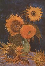 Van_Gogh_Vase_with_Six_Sunflowers
