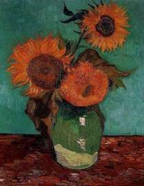 Van_Gogh_Vase_with_Three_Sunflowers