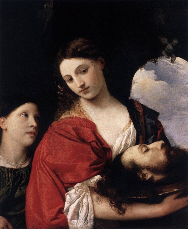 800px-Vecelli,_Tiziano_-_Judith_-_c._1515