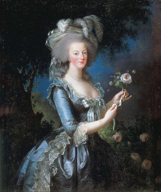 800px-Vigée-Lebrun_Marie_Antoinette_1783